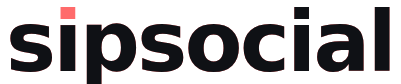 SipSocial
