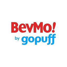 BevMo