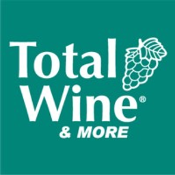 Total Wine