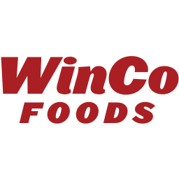 WinCo